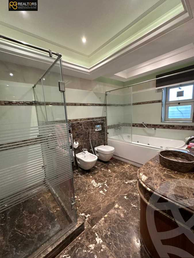 https://aqarmap.com.eg/en/listing/6374943-for-sale-cairo-6th-of-october-compounds-october-hills-ii