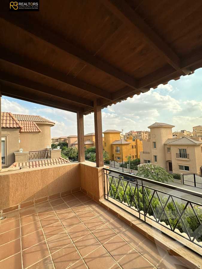 https://aqarmap.com.eg/en/listing/6374943-for-sale-cairo-6th-of-october-compounds-october-hills-ii