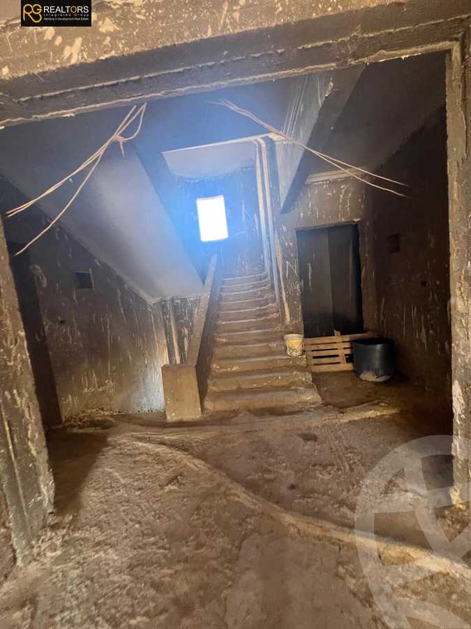 https://aqarmap.com.eg/ar/listing/6376332-for-sale-cairo-6th-of-october-el-tawsaat-el-shamalya-hy-2000-qt