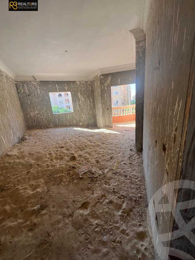 https://aqarmap.com.eg/ar/listing/6376332-for-sale-cairo-6th-of-october-el-tawsaat-el-shamalya-hy-2000-qt