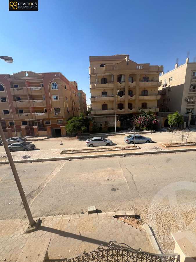 https://aqarmap.com.eg/ar/listing/6376332-for-sale-cairo-6th-of-october-el-tawsaat-el-shamalya-hy-2000-qt