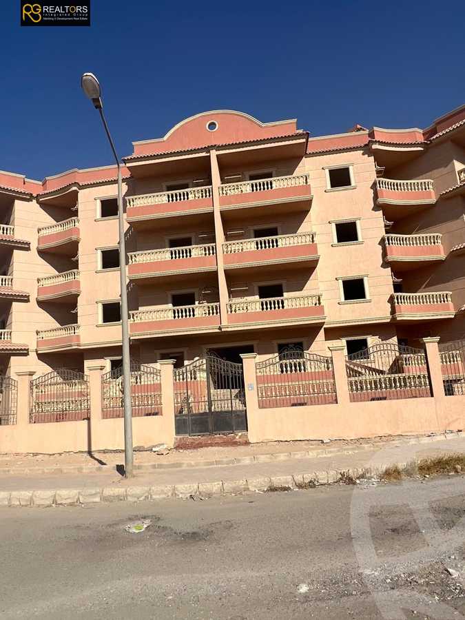 https://aqarmap.com.eg/ar/listing/6376332-for-sale-cairo-6th-of-october-el-tawsaat-el-shamalya-hy-2000-qt