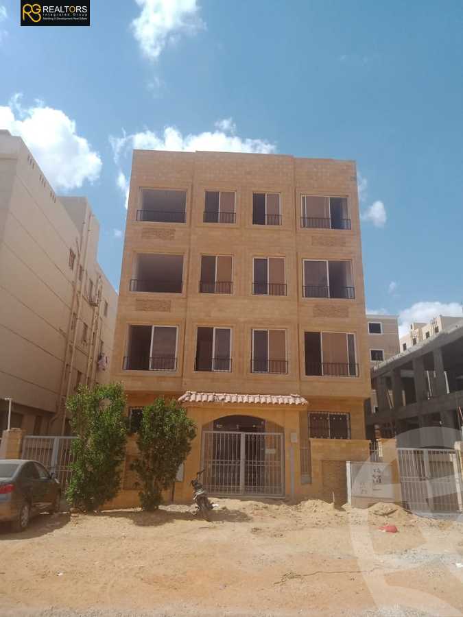 https://aqarmap.com.eg/ar/listing/6376467-for-sale-cairo-6th-of-october-el-tawsaat-el-shamalya-hy-2000-qt