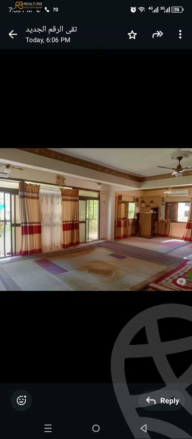 https://aqarmap.com.eg/en/listing/6376635-for-sale-cairo-6th-of-october-hadaeq-october-kmbwnd-fy-hdyq-ktwbr-el-fardoos-city