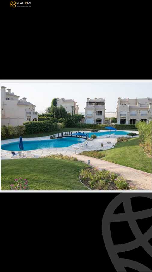 https://aqarmap.com.eg/ar/listing/6376753-for-sale-cairo-6th-of-october-compounds-el-patio-6