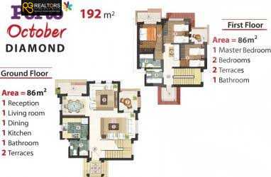 https://aqarmap.com.eg/en/listing/6376767-for-rent-cairo-6th-of-october-compounds-nyoum-october-arab-developmentt