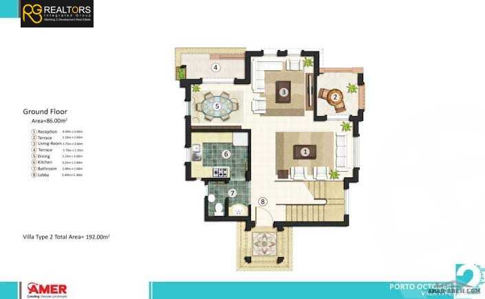 https://aqarmap.com.eg/en/listing/6376767-for-rent-cairo-6th-of-october-compounds-nyoum-october-arab-developmentt