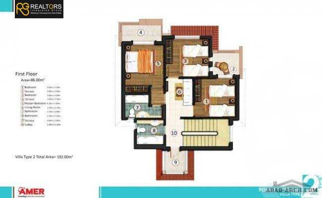 https://aqarmap.com.eg/en/listing/6376767-for-rent-cairo-6th-of-october-compounds-nyoum-october-arab-developmentt