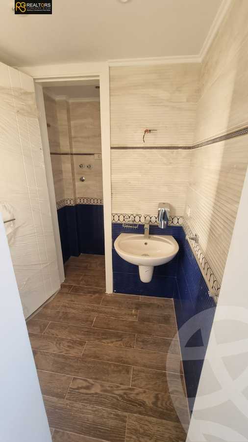 https://aqarmap.com.eg/en/listing/6376767-for-rent-cairo-6th-of-october-compounds-nyoum-october-arab-developmentt