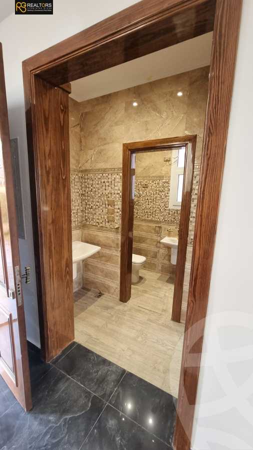 https://aqarmap.com.eg/en/listing/6376767-for-rent-cairo-6th-of-october-compounds-nyoum-october-arab-developmentt