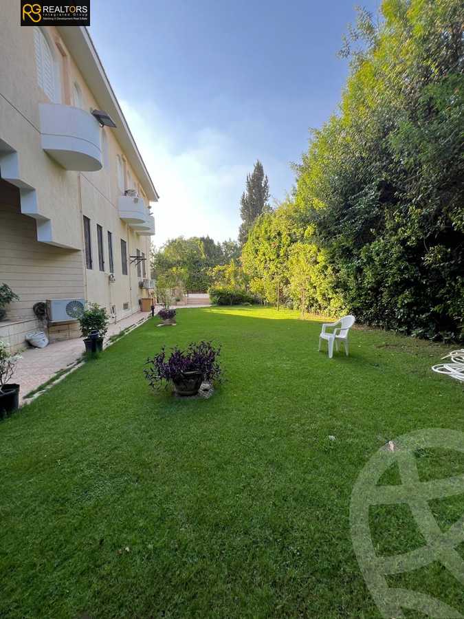 https://aqarmap.com.eg/ar/listing/6376810-for-sale-cairo-6th-of-october-compounds-garden-city-october