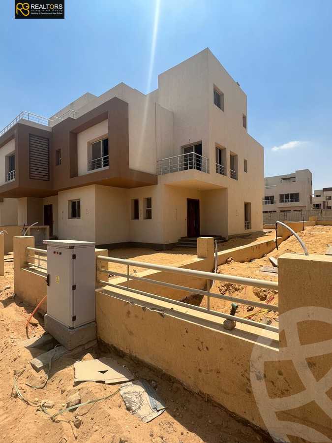 https://aqarmap.com.eg/en/listing/6376895-for-sale-cairo-6th-of-october-compounds-grand-heights