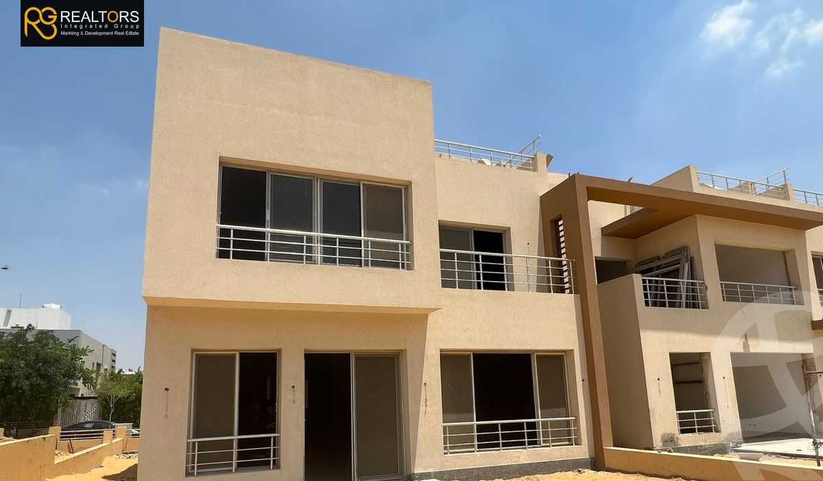 https://aqarmap.com.eg/en/listing/6376895-for-sale-cairo-6th-of-october-compounds-grand-heights
