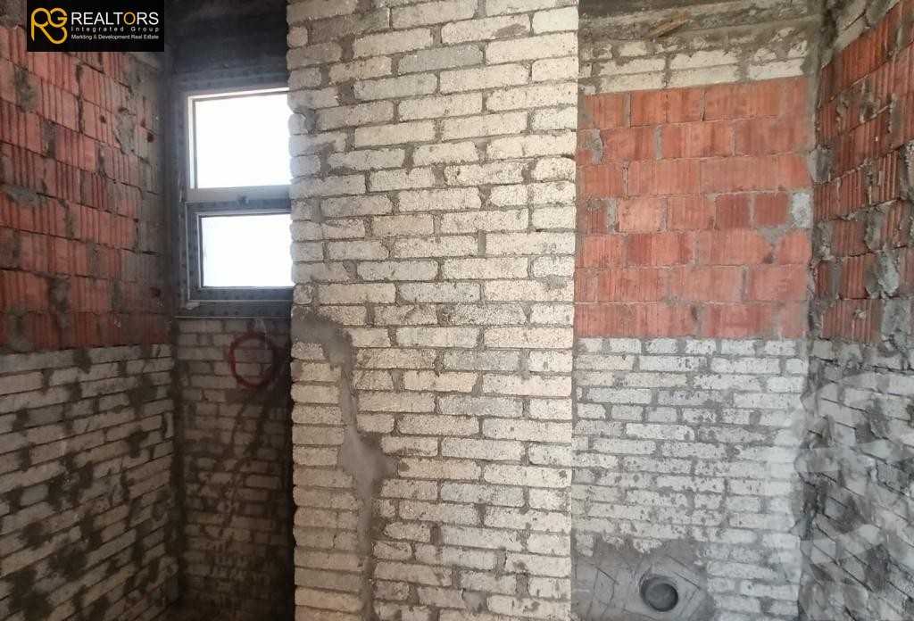 https://aqarmap.com.eg/en/listing/6376895-for-sale-cairo-6th-of-october-compounds-grand-heights