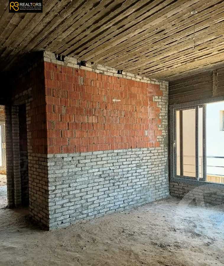 https://aqarmap.com.eg/en/listing/6376895-for-sale-cairo-6th-of-october-compounds-grand-heights