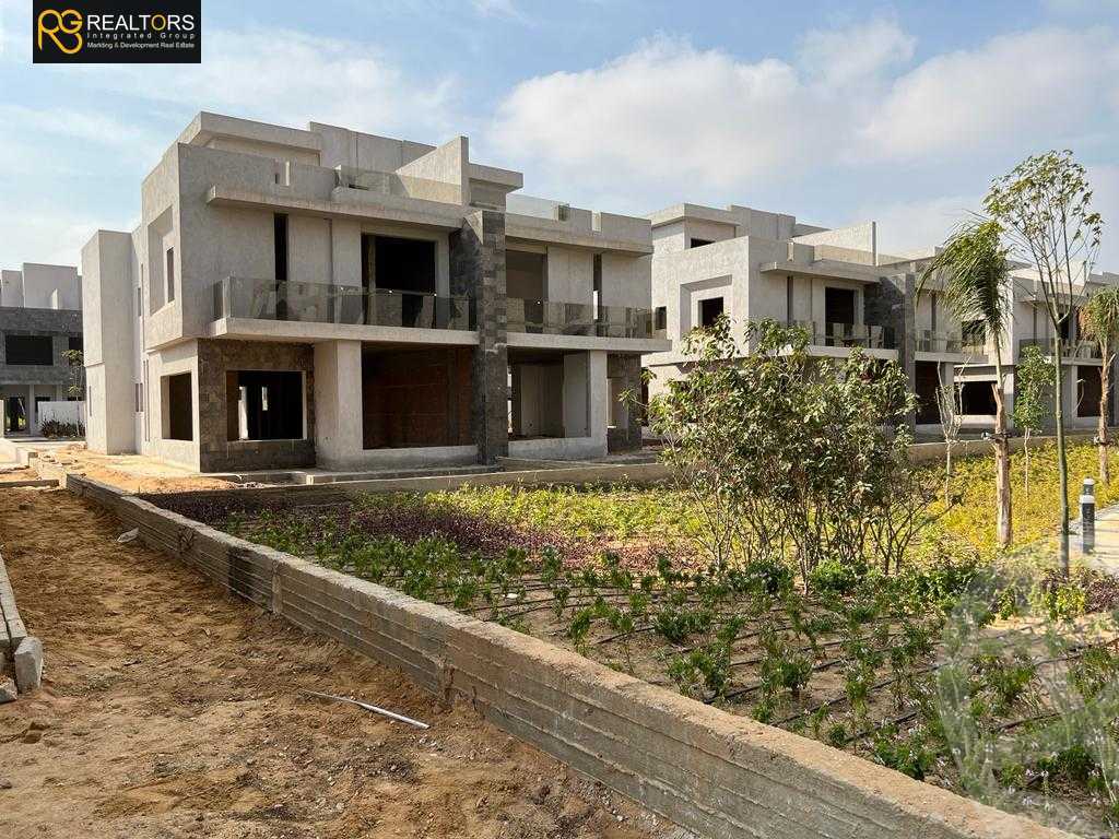 https://aqarmap.com.eg/ar/listing/6376953-for-sale-cairo-6th-of-october-hadaeq-october-kmbwnd-fy-hdyq-ktwbr-sun-capital