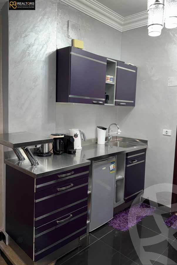 https://aqarmap.com.eg/en/listing/6385553-for-sale-cairo-el-sheikh-zayed-city-hay-el-yassmin