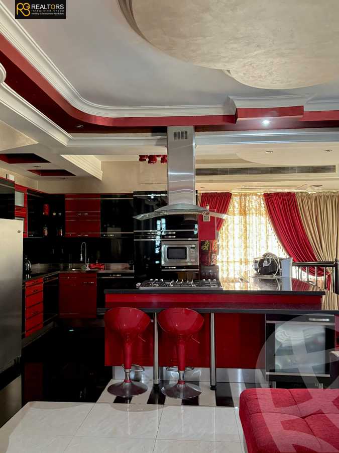 https://aqarmap.com.eg/en/listing/6385553-for-sale-cairo-el-sheikh-zayed-city-hay-el-yassmin