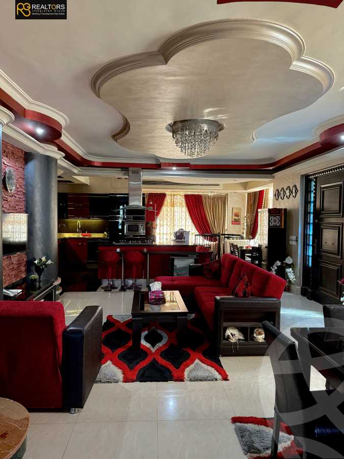 https://aqarmap.com.eg/en/listing/6385553-for-sale-cairo-el-sheikh-zayed-city-hay-el-yassmin