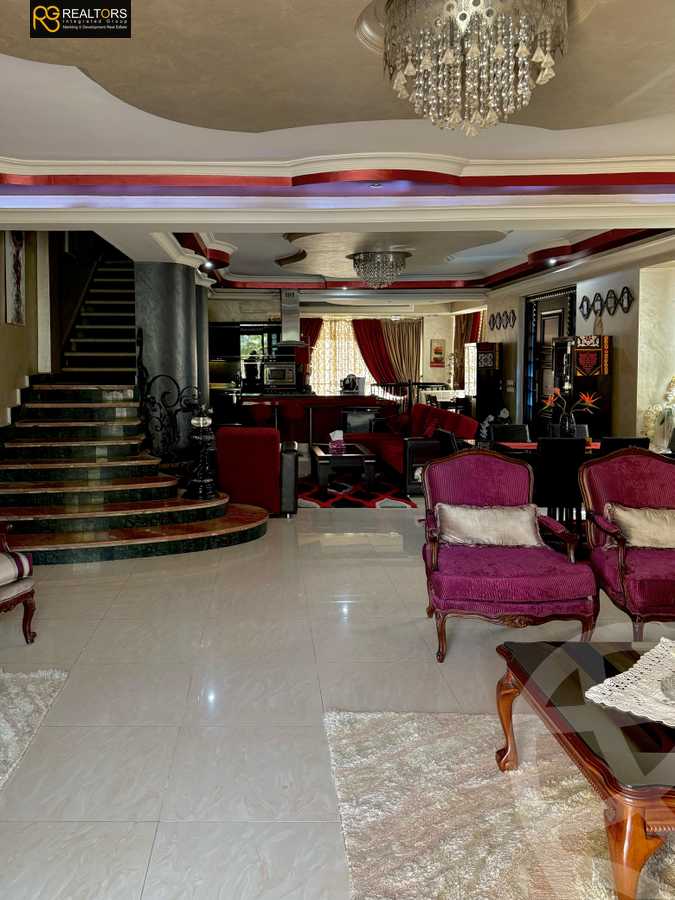 https://aqarmap.com.eg/en/listing/6385553-for-sale-cairo-el-sheikh-zayed-city-hay-el-yassmin
