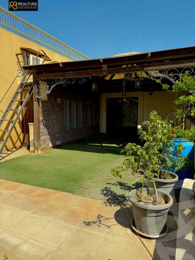 https://aqarmap.com.eg/en/listing/6385553-for-sale-cairo-el-sheikh-zayed-city-hay-el-yassmin