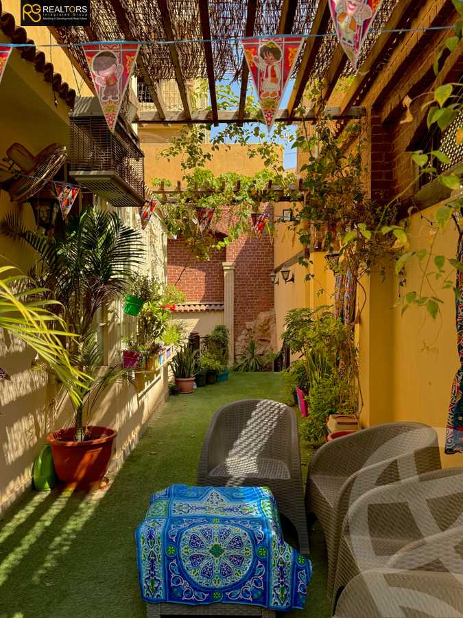 https://aqarmap.com.eg/en/listing/6385553-for-sale-cairo-el-sheikh-zayed-city-hay-el-yassmin