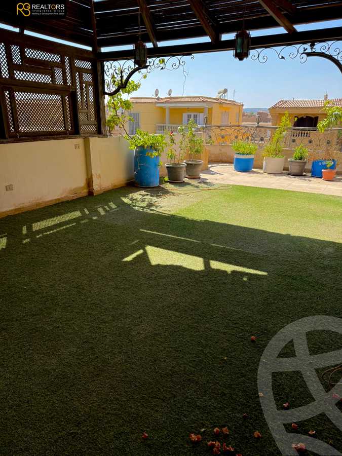 https://aqarmap.com.eg/en/listing/6385553-for-sale-cairo-el-sheikh-zayed-city-hay-el-yassmin