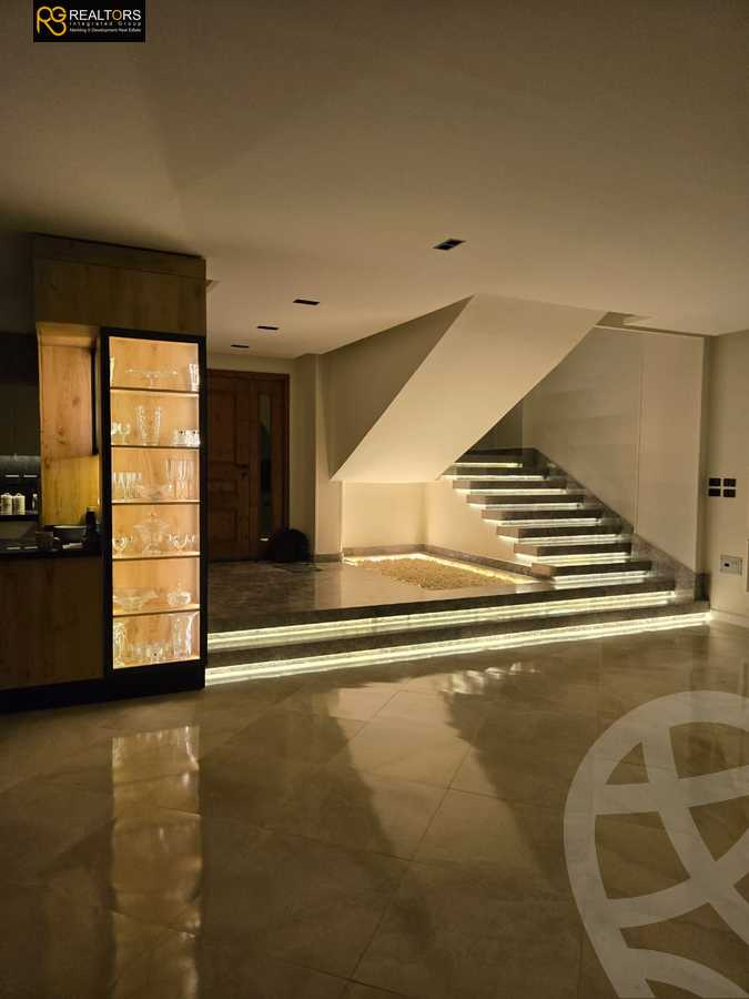 https://aqarmap.com.eg/ar/listing/6385601-for-sale-cairo-6th-of-october-green-belt-wadi-el-nile