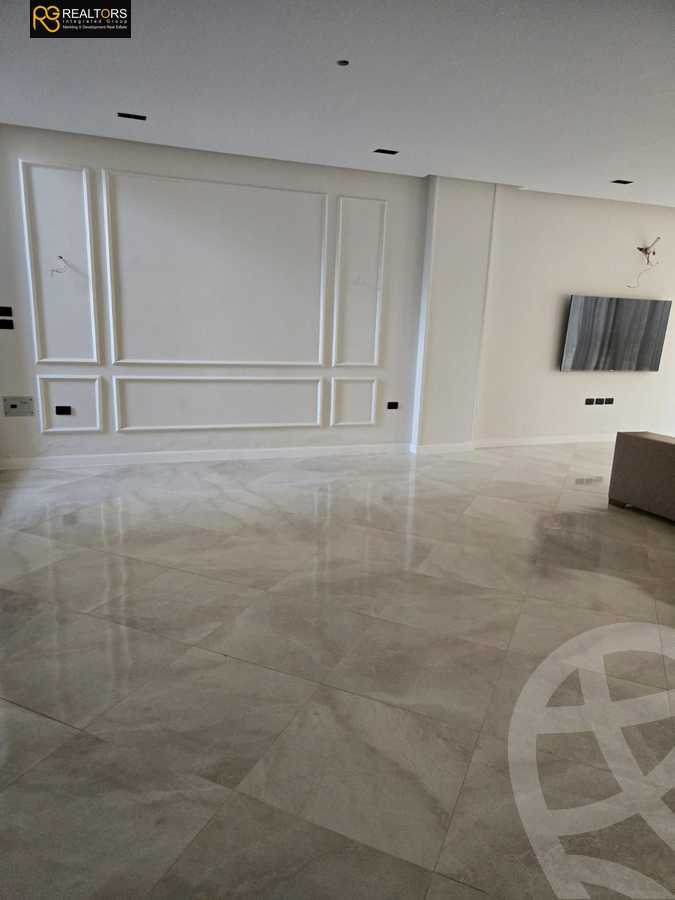 https://aqarmap.com.eg/ar/listing/6385601-for-sale-cairo-6th-of-october-green-belt-wadi-el-nile