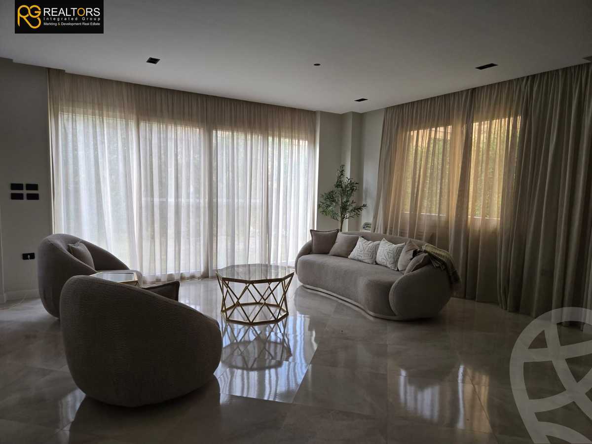 https://aqarmap.com.eg/ar/listing/6385601-for-sale-cairo-6th-of-october-green-belt-wadi-el-nile