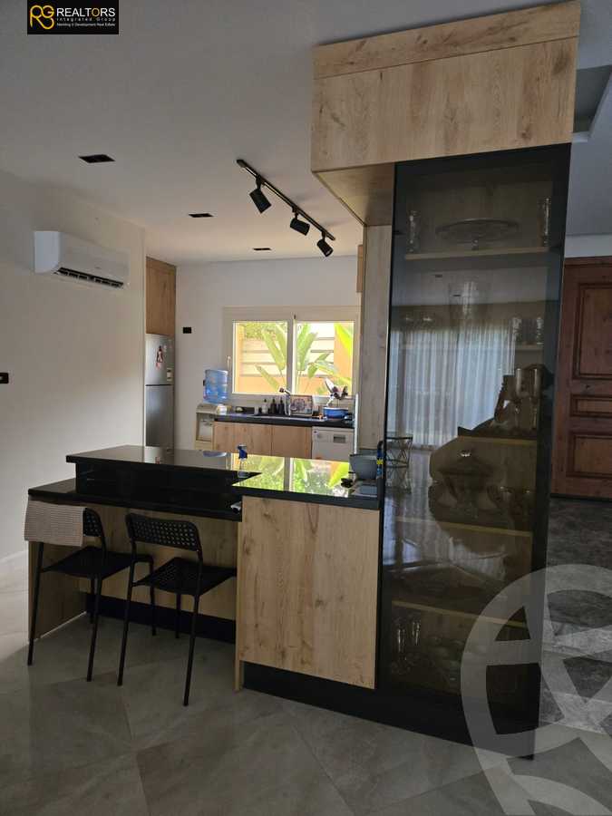 https://aqarmap.com.eg/ar/listing/6385601-for-sale-cairo-6th-of-october-green-belt-wadi-el-nile