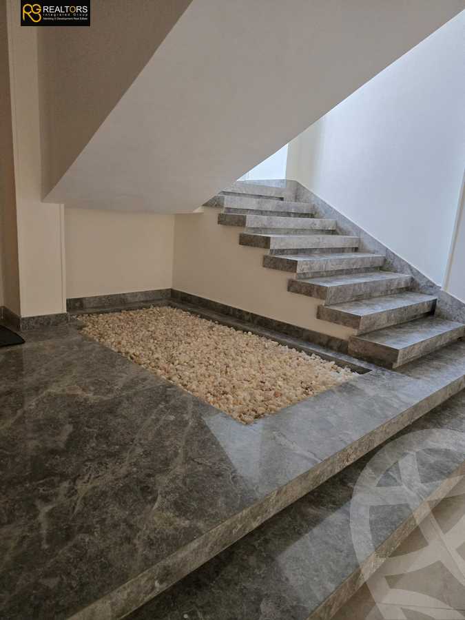 https://aqarmap.com.eg/ar/listing/6385601-for-sale-cairo-6th-of-october-green-belt-wadi-el-nile