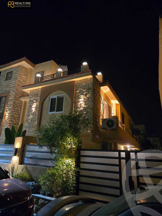 https://aqarmap.com.eg/ar/listing/6385601-for-sale-cairo-6th-of-october-green-belt-wadi-el-nile