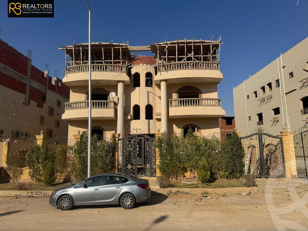 https://aqarmap.com.eg/ar/listing/6385635-for-sale-cairo-6th-of-october-el-tawsaat-el-shamalya-touristic-third-area