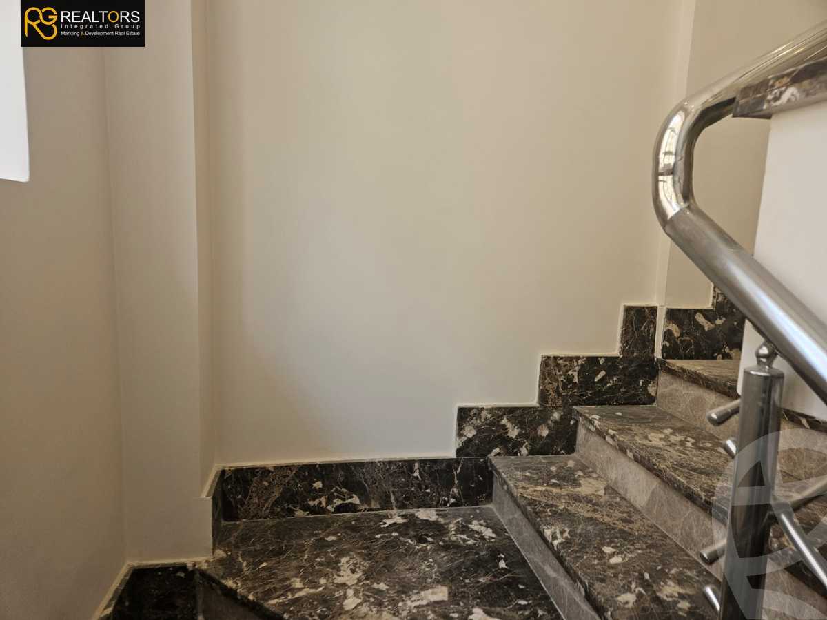https://aqarmap.com.eg/ar/listing/6385654-for-sale-cairo-6th-of-october-compounds-mountain-view-icity-october-mv-park-mountain-view-icity-october