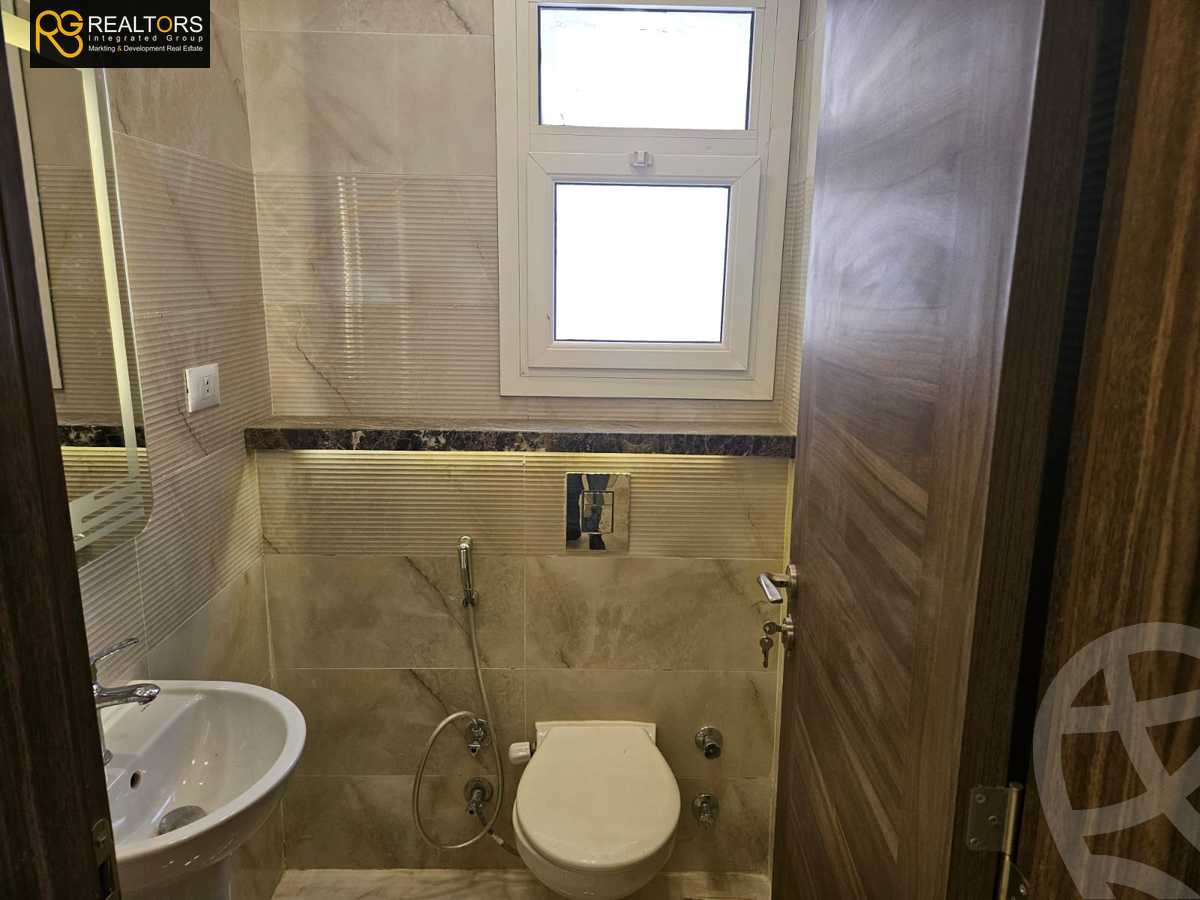 https://aqarmap.com.eg/ar/listing/6385654-for-sale-cairo-6th-of-october-compounds-mountain-view-icity-october-mv-park-mountain-view-icity-october