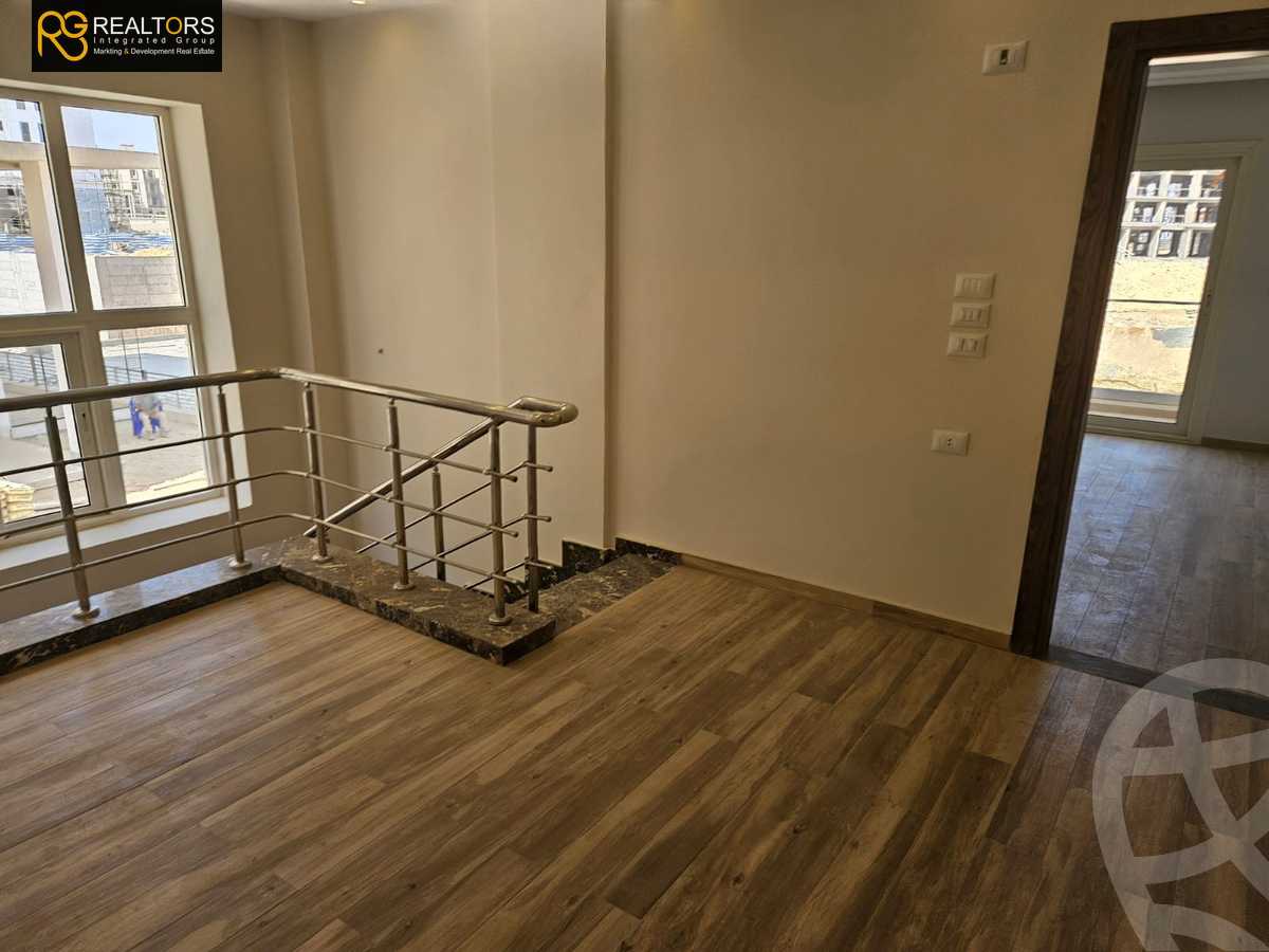 https://aqarmap.com.eg/ar/listing/6385654-for-sale-cairo-6th-of-october-compounds-mountain-view-icity-october-mv-park-mountain-view-icity-october