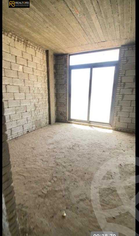 https://aqarmap.com.eg/en/listing/6385674-for-sale-cairo-new-administrative-capital-mntq-lmstthmryn-il-bosco