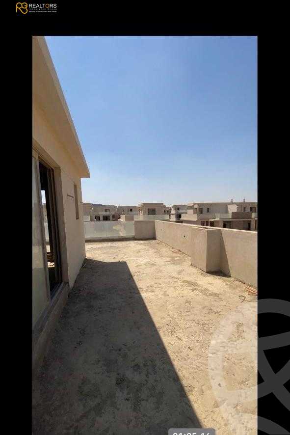 https://aqarmap.com.eg/en/listing/6385674-for-sale-cairo-new-administrative-capital-mntq-lmstthmryn-il-bosco