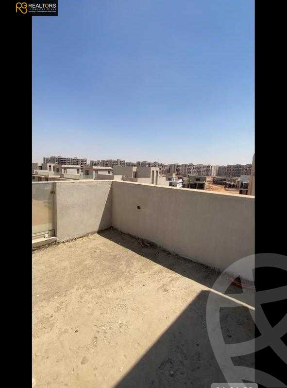 https://aqarmap.com.eg/en/listing/6385674-for-sale-cairo-new-administrative-capital-mntq-lmstthmryn-il-bosco