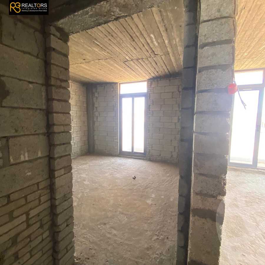 https://aqarmap.com.eg/en/listing/6385674-for-sale-cairo-new-administrative-capital-mntq-lmstthmryn-il-bosco