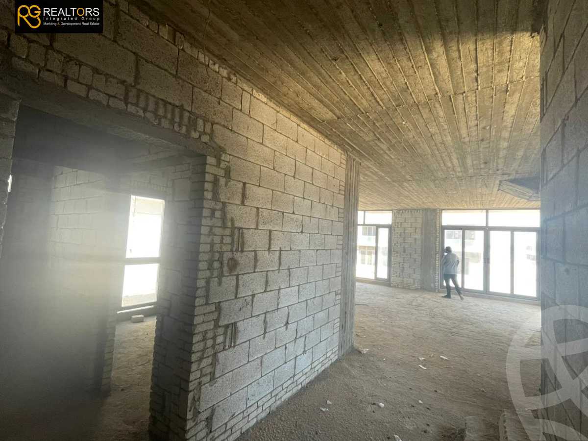 https://aqarmap.com.eg/en/listing/6385674-for-sale-cairo-new-administrative-capital-mntq-lmstthmryn-il-bosco