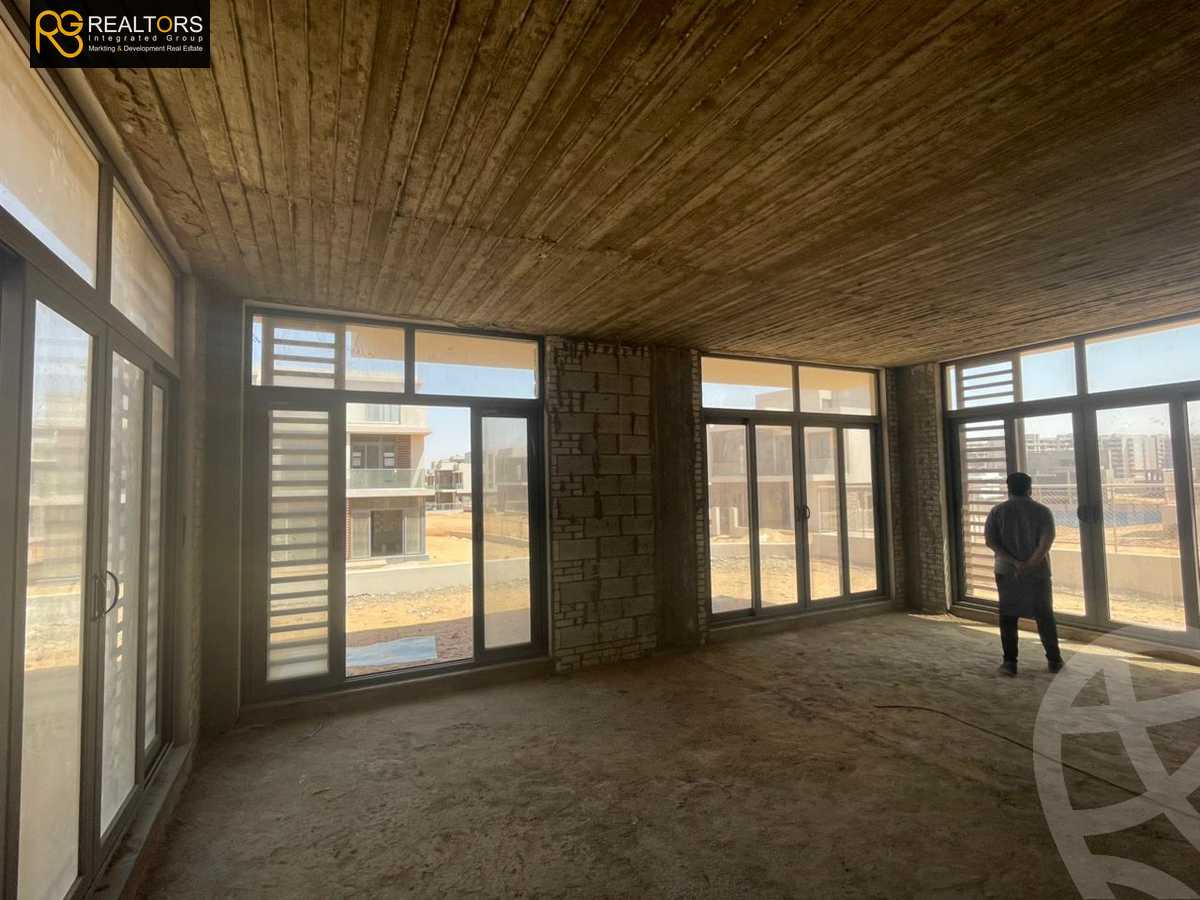 https://aqarmap.com.eg/en/listing/6385674-for-sale-cairo-new-administrative-capital-mntq-lmstthmryn-il-bosco