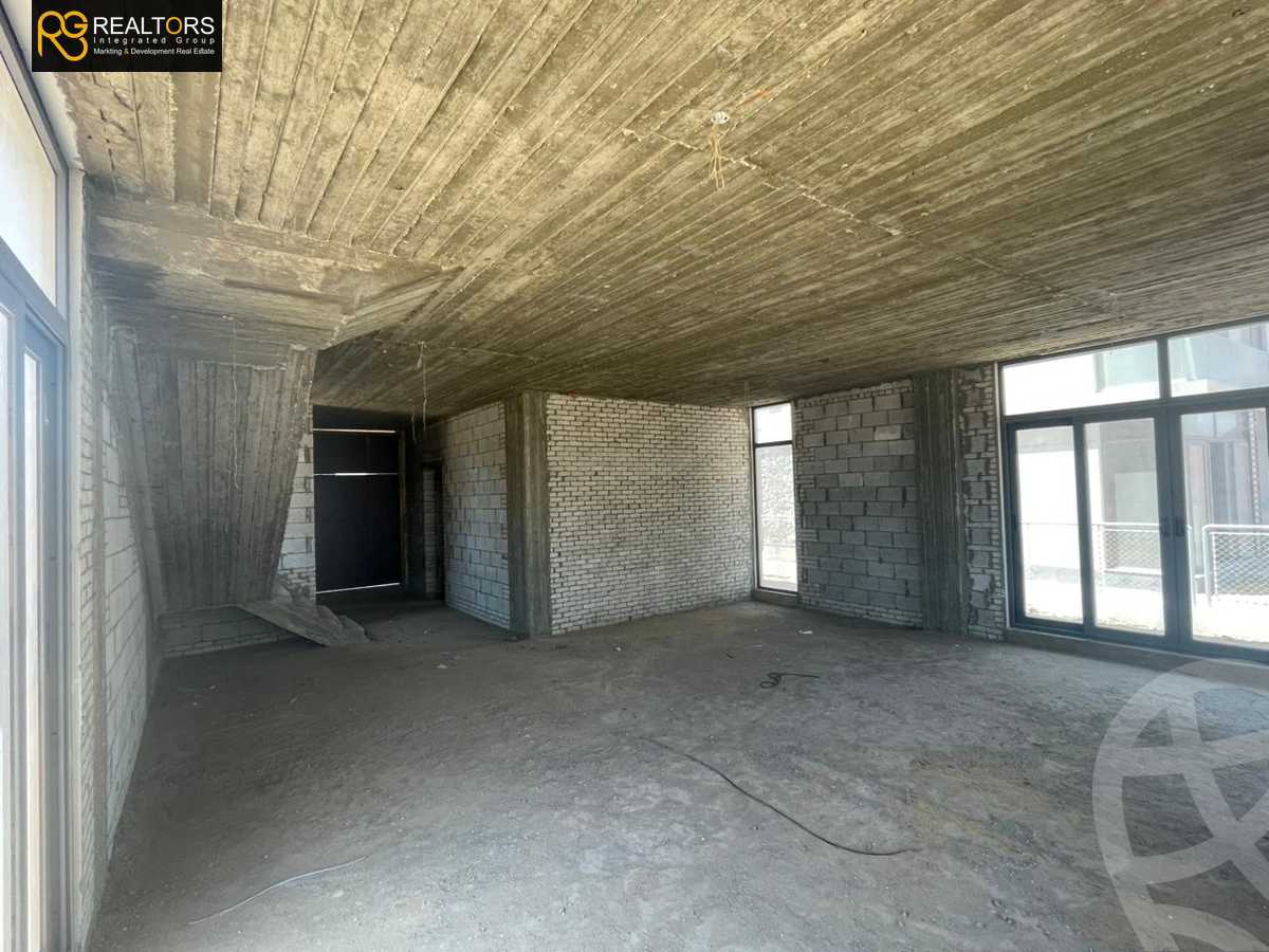 https://aqarmap.com.eg/en/listing/6385674-for-sale-cairo-new-administrative-capital-mntq-lmstthmryn-il-bosco