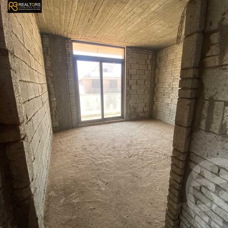 https://aqarmap.com.eg/en/listing/6385674-for-sale-cairo-new-administrative-capital-mntq-lmstthmryn-il-bosco