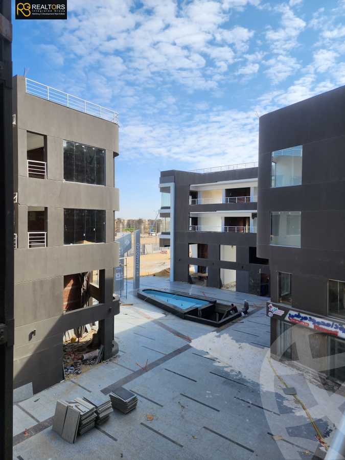 https://aqarmap.com.eg/en/listing/6385692-for-sale-cairo-6th-of-october-hadaeq-october-haram-city-ahmed-refaat-st