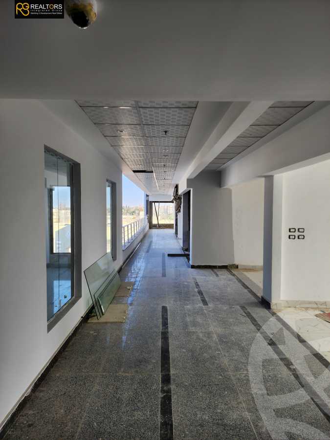 https://aqarmap.com.eg/en/listing/6385692-for-sale-cairo-6th-of-october-hadaeq-october-haram-city-ahmed-refaat-st