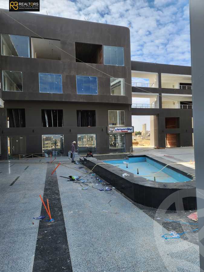 https://aqarmap.com.eg/en/listing/6385692-for-sale-cairo-6th-of-october-hadaeq-october-haram-city-ahmed-refaat-st