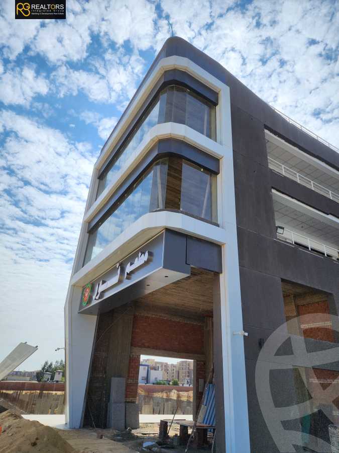 https://aqarmap.com.eg/en/listing/6385692-for-sale-cairo-6th-of-october-hadaeq-october-haram-city-ahmed-refaat-st