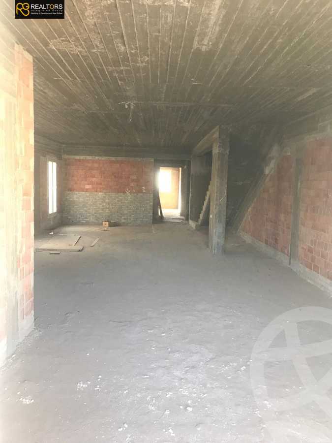 https://aqarmap.com.eg/ar/listing/6385694-for-sale-cairo-6th-of-october-compounds-mountain-view-icity-october-mv-park-mountain-view-icity-october